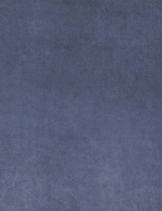Ткань KAI Letino II Letino/Denim