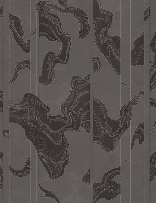 Панно и фотообои PatternRoll Collection I ID41.07