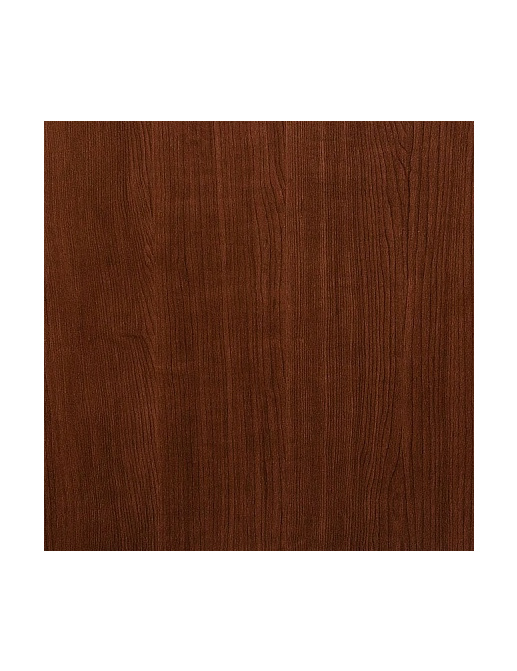 Обои Eijffinger Riverside 330941