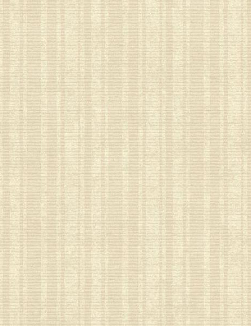 Обои York Carey Lind - Menswear MW9131