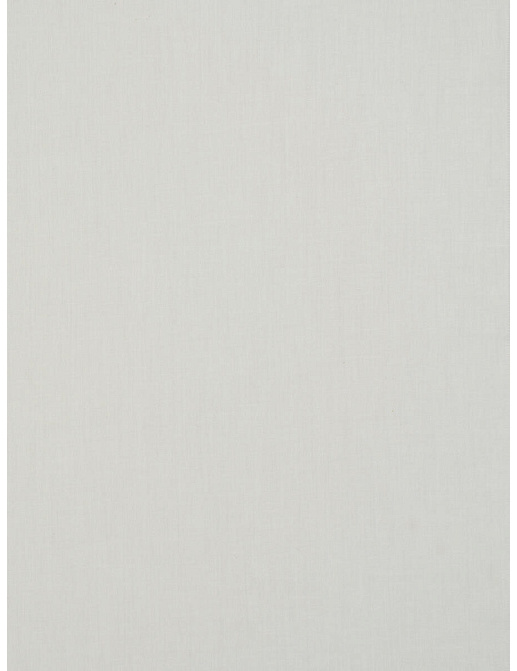 Ткань Fabricut Cotton Sateen Savvy Savvy/Ivory