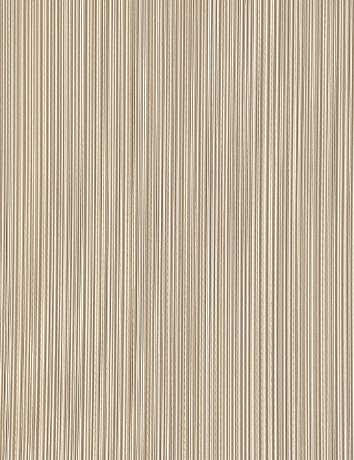 Обои Innovations Collection 3 FLU-011