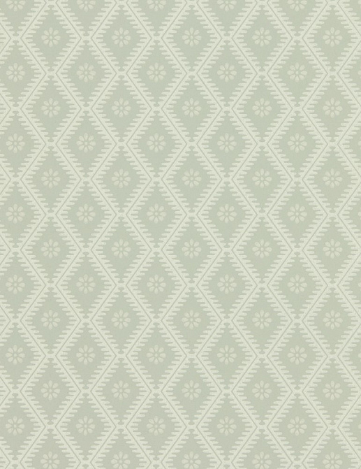 Обои Sanderson Littlemore 216873