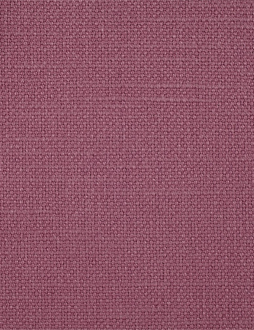 Ткань Sanderson Arley 245815