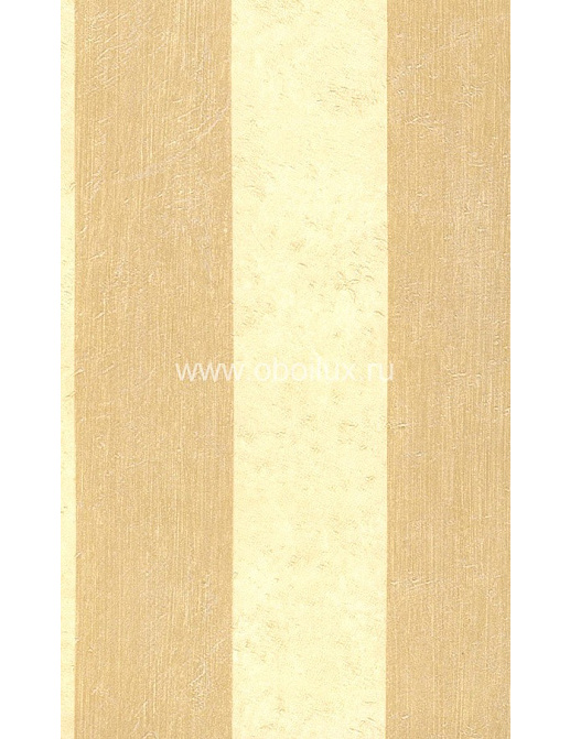 Обои Arte Imagine Arezzo 49202