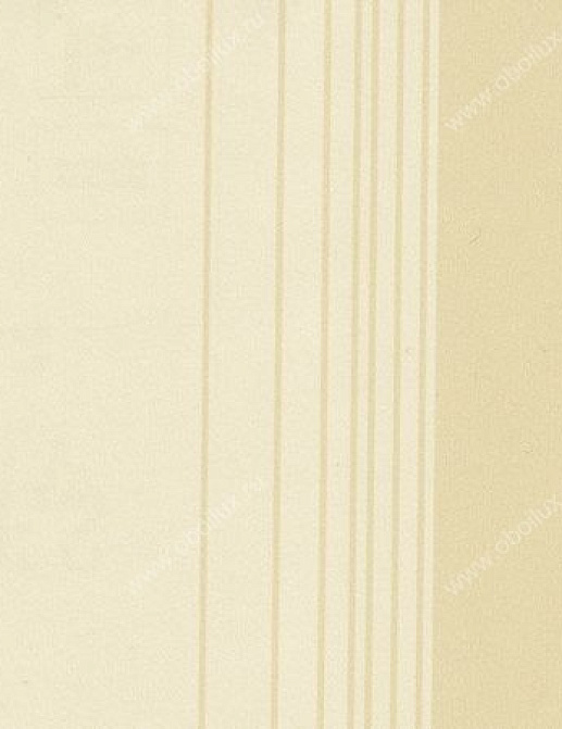 Обои Eijffinger Stripes Only 372152