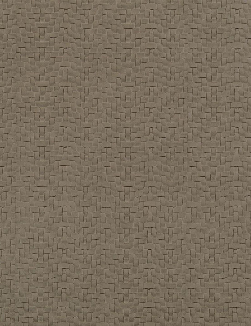 Ткань Designers Guild Matara III FDG3010/03