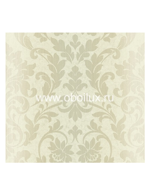 Обои Wallquest Izmir HA60008