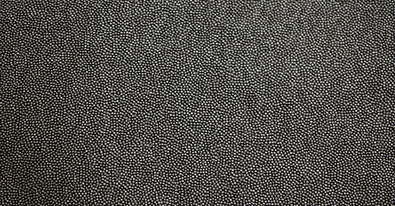 Обои Innovations Collection Pearls PRL1707 PEWTER