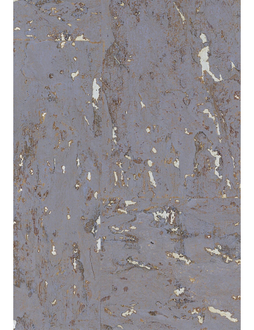 Обои B&M Natural Palette N168NQ8305