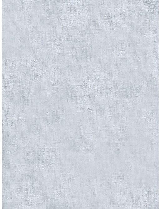 Ткань Trend Hollywood Velvet Multipurpose 02633/Denim