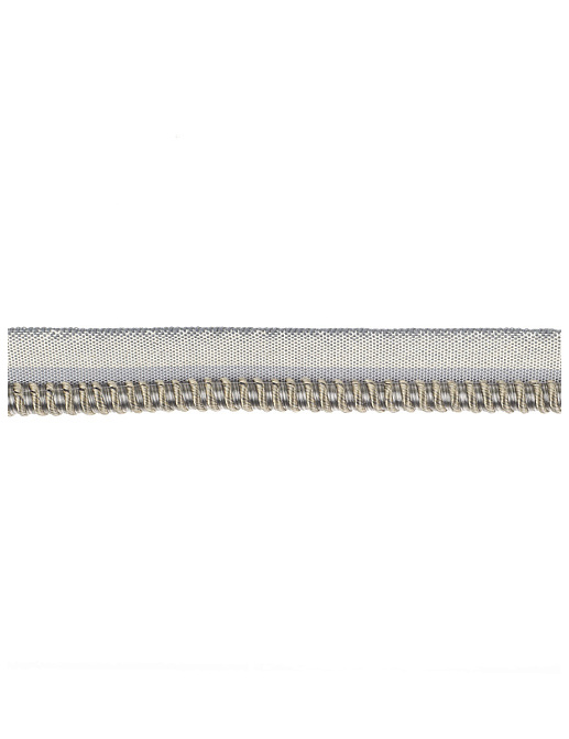 Шнур Fabricut Cord Library Trimmings Buoy/Slate