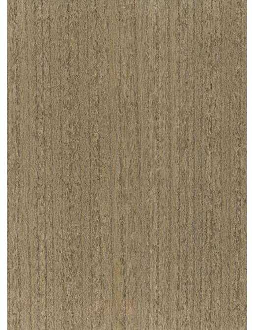 Обои B&M Living Woods H157NV1028