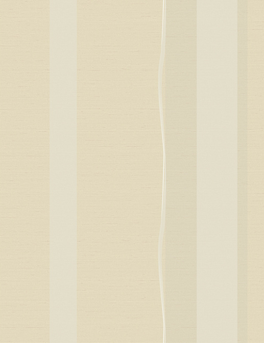 Обои York Carey Lind - Elements RL1185