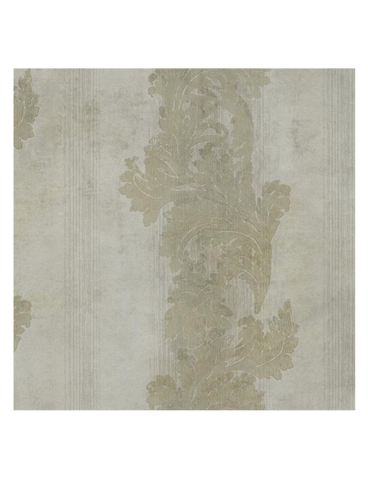 Обои York Gold Leaf GF0813