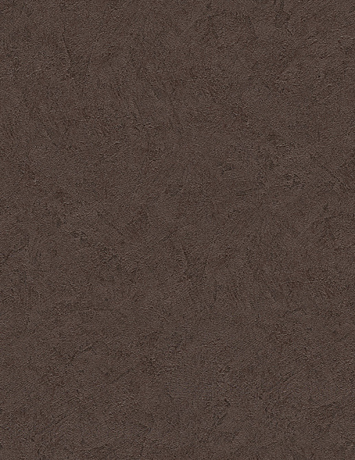 Обои A. S. Creation Titanium 315380