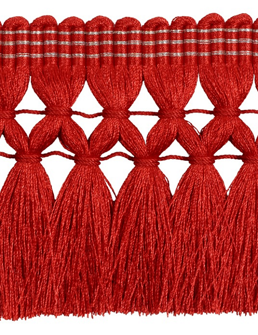 Бахрома Houles Onyx 33076-9500