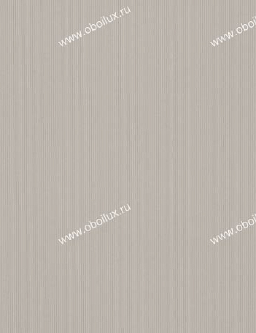 Обои Romo Casson W352-07