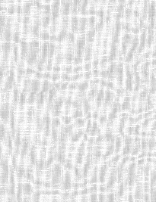 Обои Armani Casa Graphic Elements 3 G1A8000