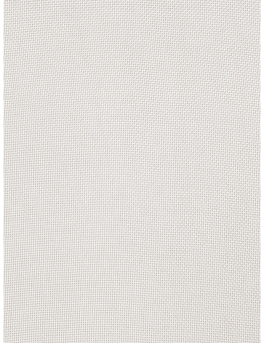 Ткань Fabricut Textured Sheers Vol.II Parchment Gabon/Ivory