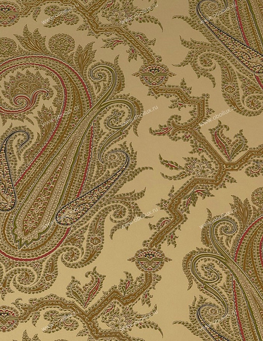Обои Thibaut Anniversary T6065