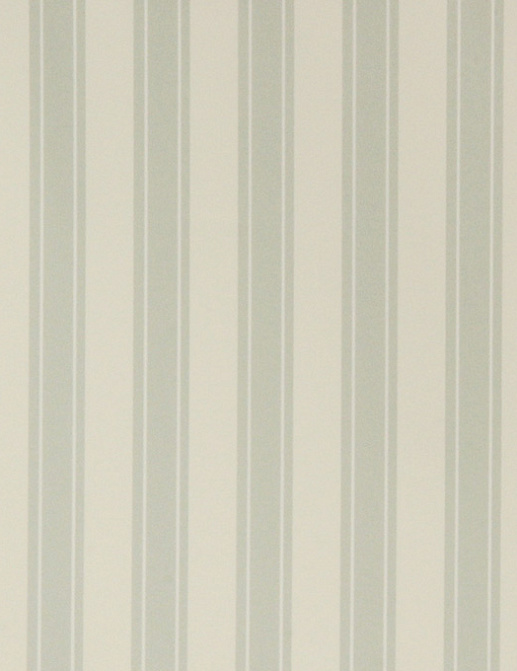 Обои Calcutta Passionata 317040