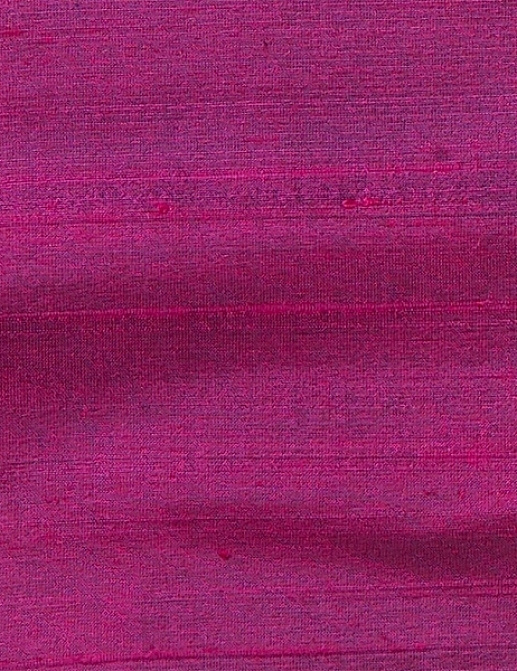 Ткань James Hare Orissa Silk 1&2 31446/221