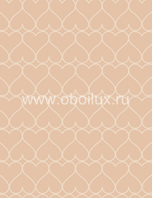 Обои Eco Nina Jobs 9842