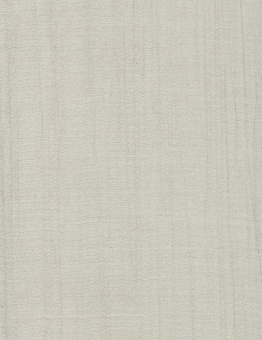 Обои Casamance Naturals 70560558
