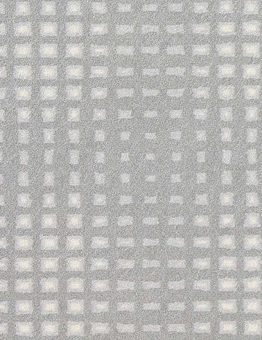 Обои Vescom Textile Wallcovering 04 2014-12