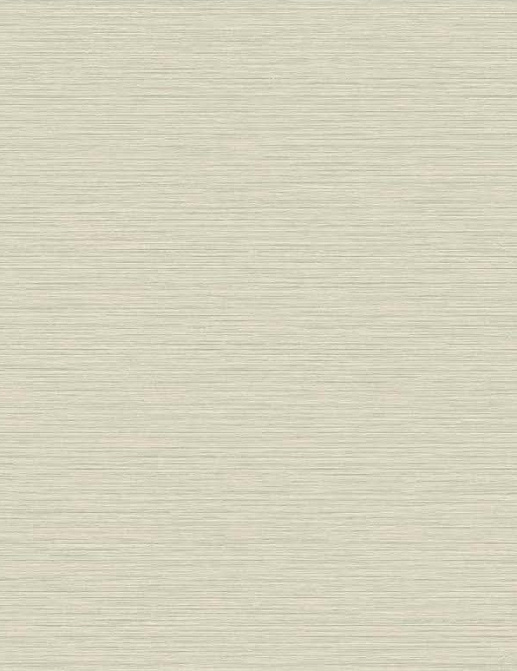 Обои Seabrook Even more Textures TS81417
