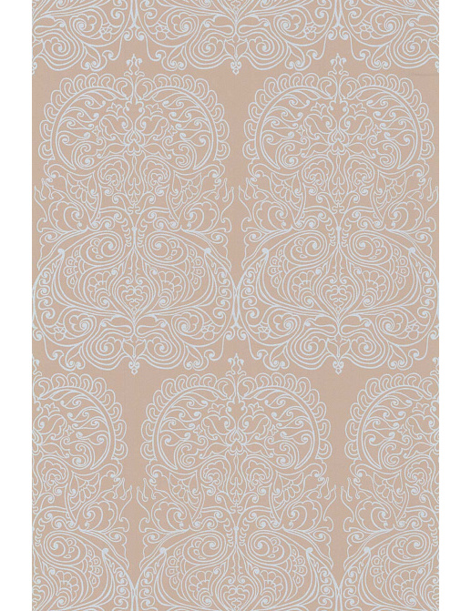 Обои Cole & Son New Contemporary 2 69/2106