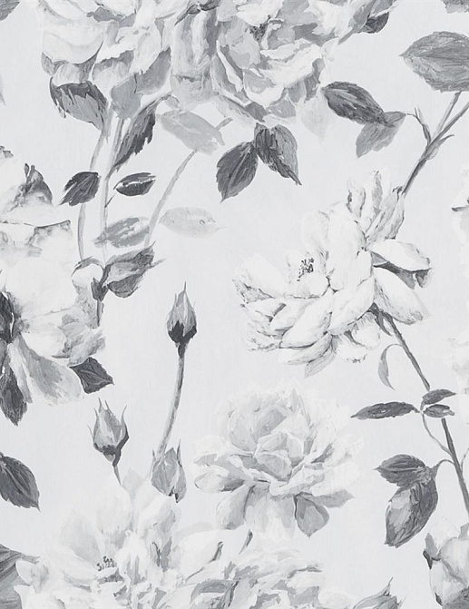 Обои Designers Guild Edit Florals PDG711-06