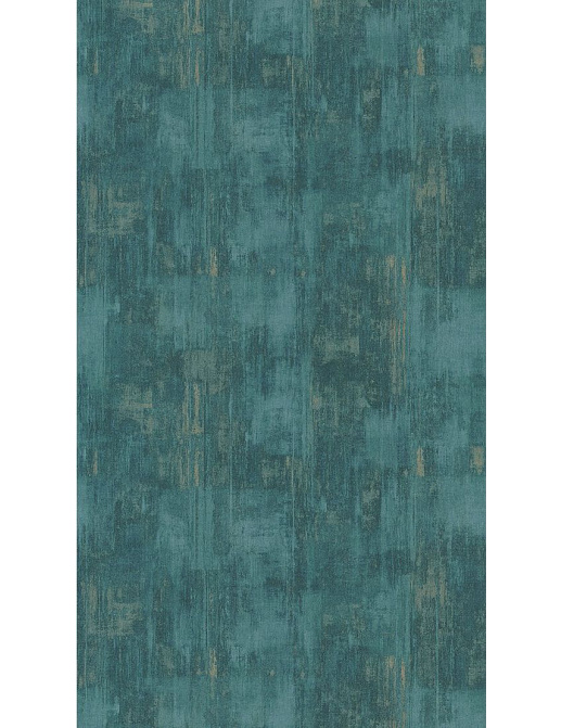 Обои Casadeco Nuances NUAN82717579