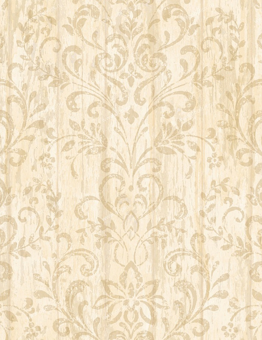 Обои Chesapeake Pure Country PUR44024
