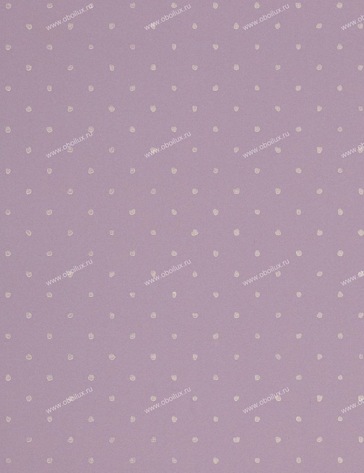 Обои Harlequin Amilie 10409