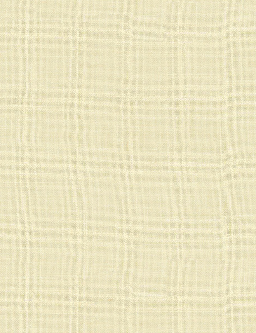 Обои Wallquest Living With Art LW51117