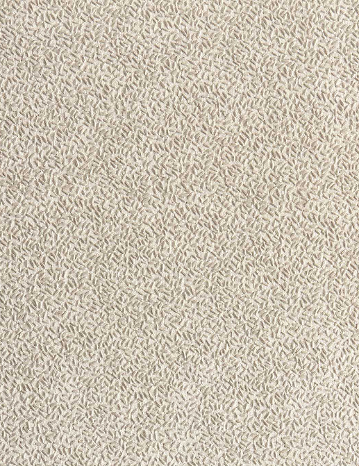Ткань Harlequin Colour 4 133925