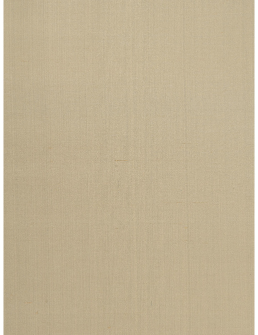 Ткань Fabricut Douppioni Silk Vol.II Multipurpose Douppioni silk/Sahara