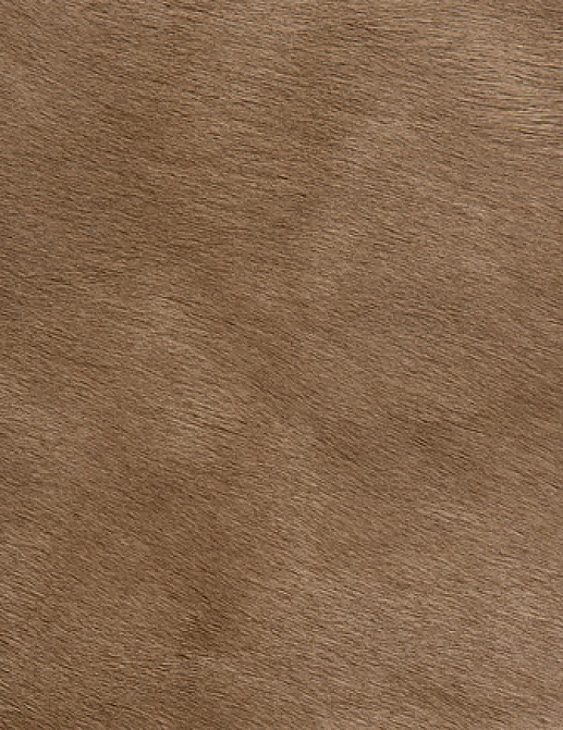 Ткань Holly Hunt Holly Hunt Leather 7050/01