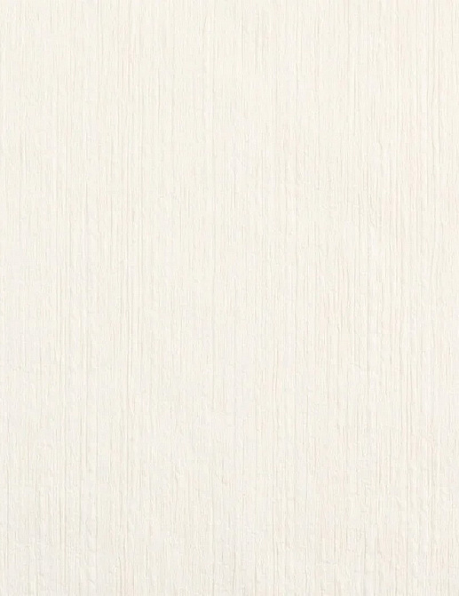 Обои Casamance Solal 71200150