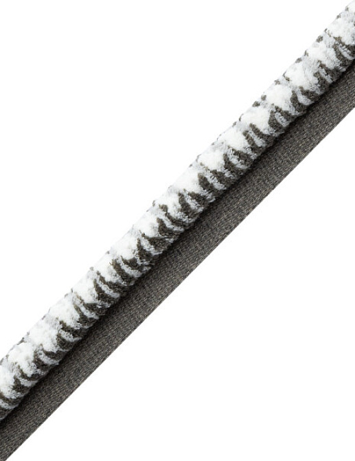 Шнур Samuel & Sons Westport BR-61636/03