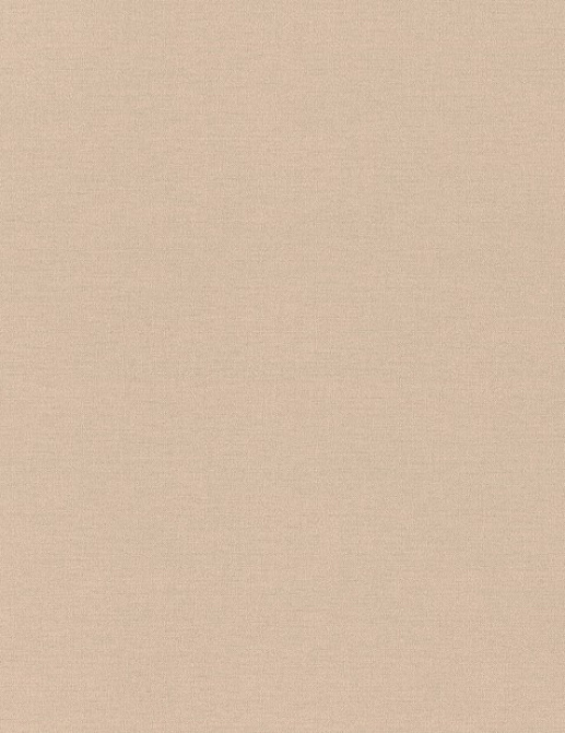 Обои Rasch Country Living 971439