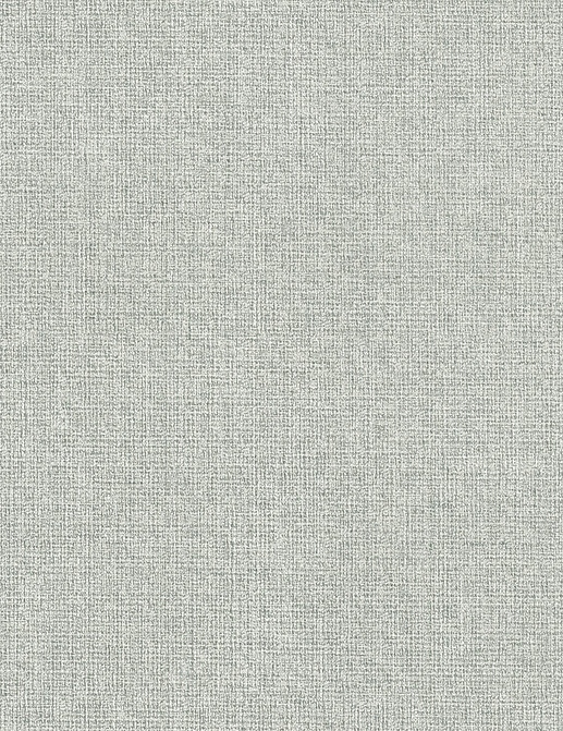 Обои York Magnolia Home by Joanna Gaines MJ4895