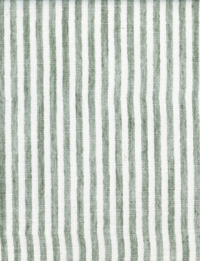 Ткань Casamance Noce de Lin 45250468