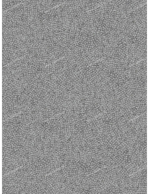 Обои Chesapeake Warner Textures II WB1061