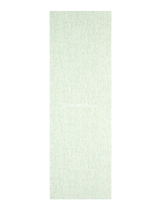 Обои Designers Guild Kasuri P583/12