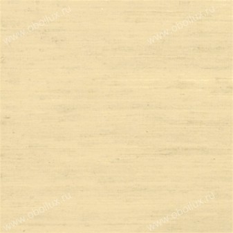 Обои Thibaut Grasscloth Resource T5066