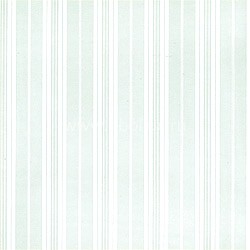 Обои Thibaut Seaside T6735