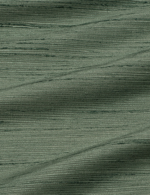 Ткань James Hare Chiltern Faux Wild Silks 31626/19